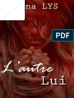 L'autre Lui