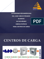 CENTROS DE CARGA.pptx