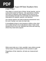 Saudi Building Code SBC 201 Overview | PDF | Framing (Construction ...