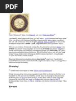 Download nabi by uyoh761250 SN47598206 doc pdf