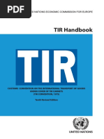 TIR Handbook - en