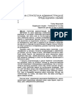 06.Vojna strategija Administracije predsednika Obame, Todor Mirkovic.pdf