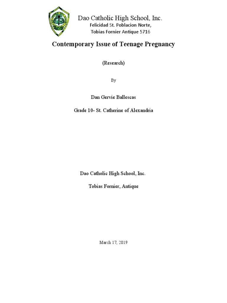 wroteとは 意味・読み方・使い方 visual data 2
