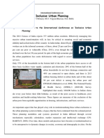Inclusive Planning PDF