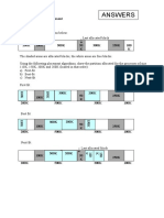 Chapter 5 Memory Management