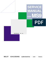 service manual MS9.pdf