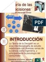 Toma Decisiones-1-9 PDF