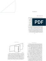 A Patra Dimensiune PDF