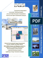 SES-CDEGS.pdf