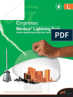 CPT-Cirprotec-L-LIGHTNING-ROD-ESE-NIMBUS.pdf
