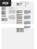 Tuazon - Let's Analyze Spreadsheet-Ulo1b