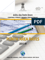 PLINTH_AREA_RATES_2019 (1).pdf
