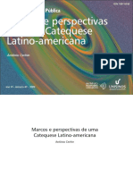 047cadernosteologiapublica PDF