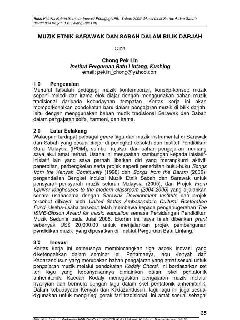 3a Chong Pdf