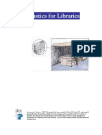 Acousticslibraries.pdf
