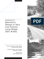 Guidelines for Geometric Design of Very Low-Volume Local Roads.pdf