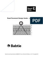 Making-it-Happen-Road-pavement-design-guide-July-2000.pdf
