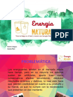 Creacion de empresas