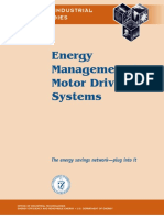 Energy Management of Motors.pdf