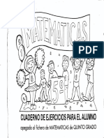 problemario-5c2b0-matematicas.pdf