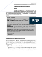 Instrumentos Auxiliares de Investigacion Cualitativa - PDF