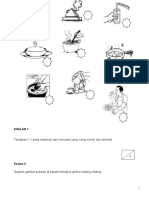 PD KPKP Exam