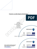 Útmutató a szociális diagnózis elkészítéséhez.pdf