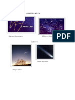 Constellation PDF