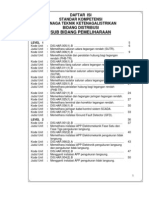 SKP DIS PEMELIHARAAN Revisi - B