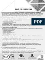 Licence-Revenue-Operations 14x4