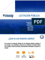 Licitación_Pública
