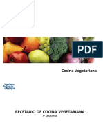 cocina vegetariana.pdf