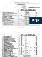 Taf Formativo 2020