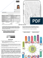 Comprobante Credencia PDF