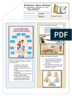 Taller Evaluativo Tercer Periodo Catedra