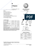 2N5457-D.pdf