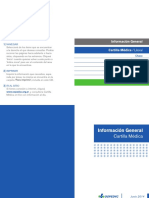 Cartilla Medica F - Litoral-Imprimir PDF