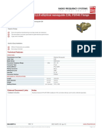D40-038FP-U.pdf