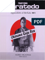 1higaonna_morio_traditional_karate_do_okinawa_goju_ryu_vol_4.pdf