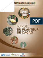 MANUEL_DU_PLANTEUR_DE_CACAO_A524315.pdf