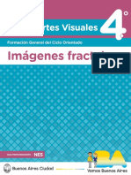 FG Co Visuales 4 Imagenes Fractales PDF