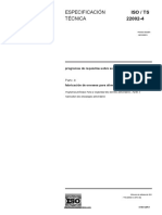 Iso 22002-4 2013 PDF