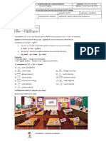 Guía_1_sexto_tv1.pdf