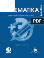 MatematikaLK - Baga Biga PDF