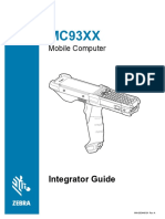 Integrator-Guide MC9300 PDF