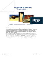 Topic12-SeismicDesignofMasonryStructuresNotes.pdf
