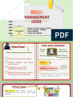 Edp Dy - Kelompok 8 PDF