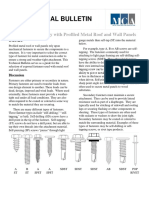 061515 - Fastener Compatibility - Final_1