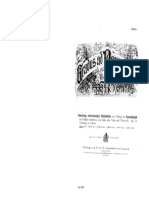 Dont-Op052v1.pts livro 1.pdf