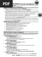 5e98539ca78da - NRB MANAGEMENT SUBJECTIVE AND OBJECTIVE Full Note by Pradip Khatiwada